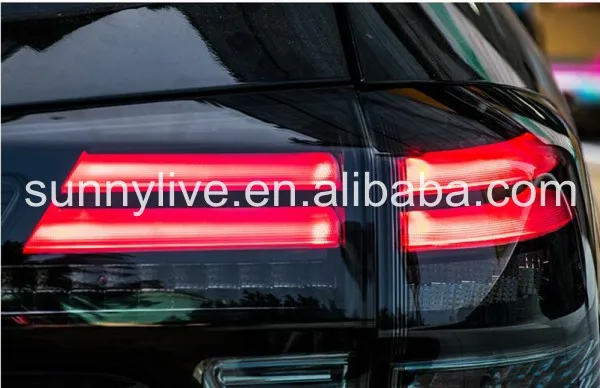 conew_15-17 led - (2)