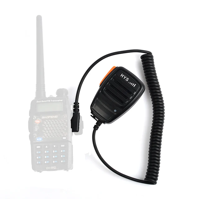 telephone listing