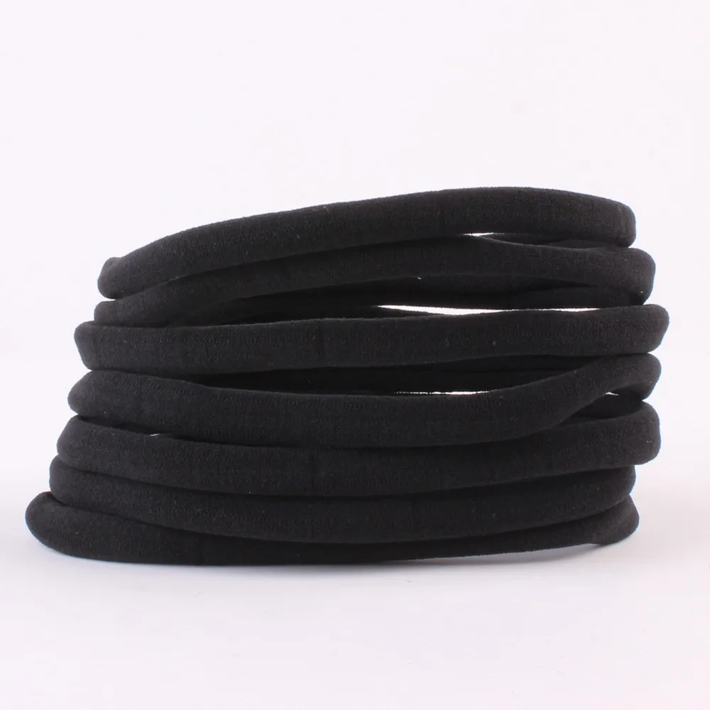 12 black
