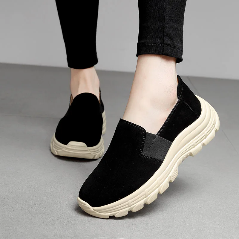 women shoes (14)