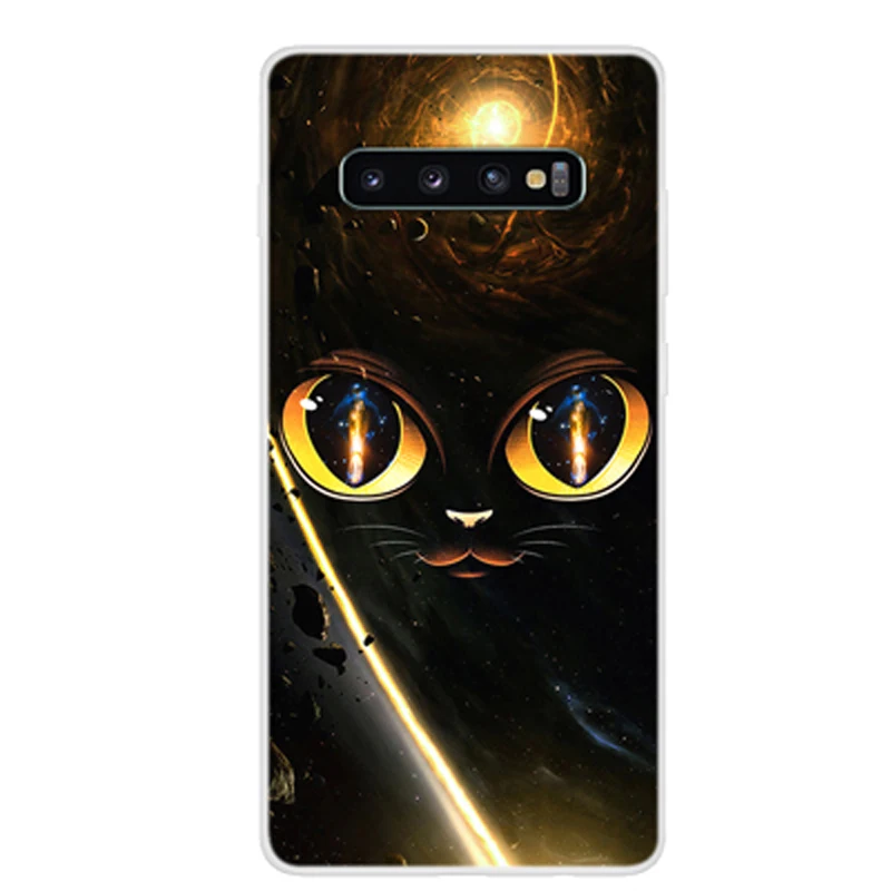 268536-S10 PLUS -