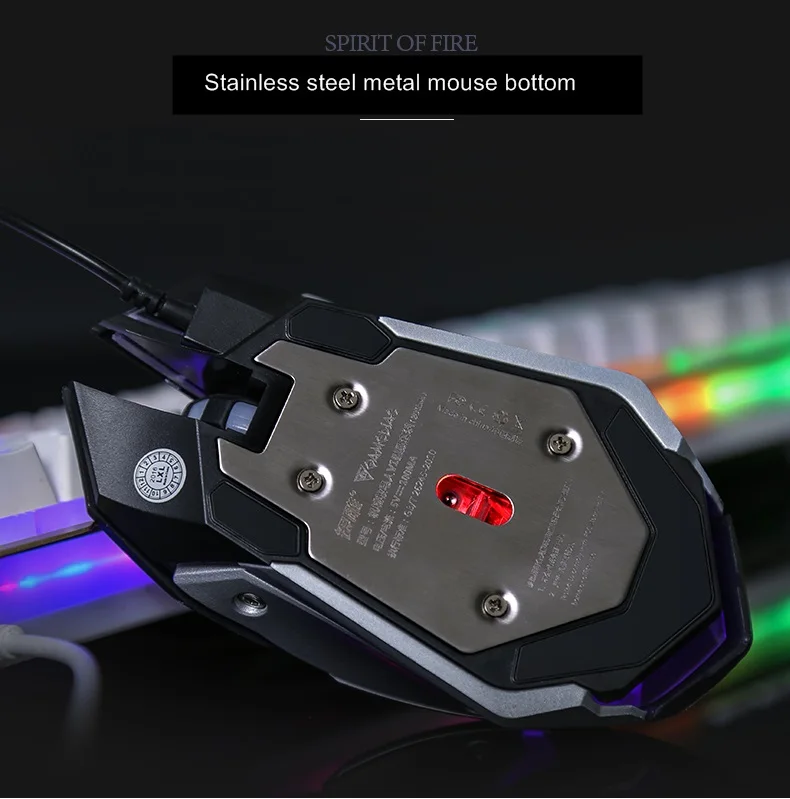 TB2TuiAcYtlpuFjSspfXXXLUpXa_!!2090350896