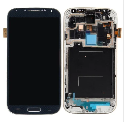 S4 B