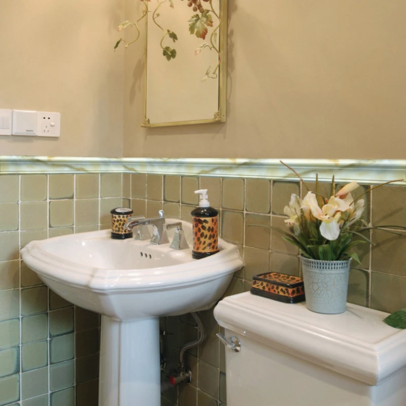 cheap acab pap par 04