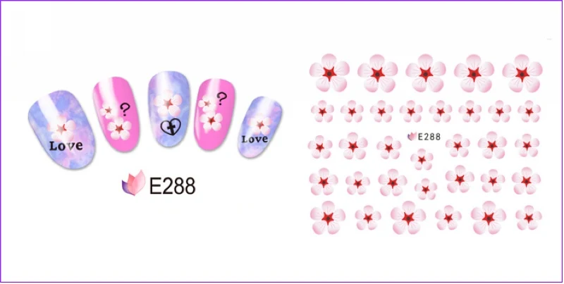 E288