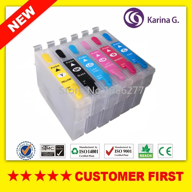 T0781R