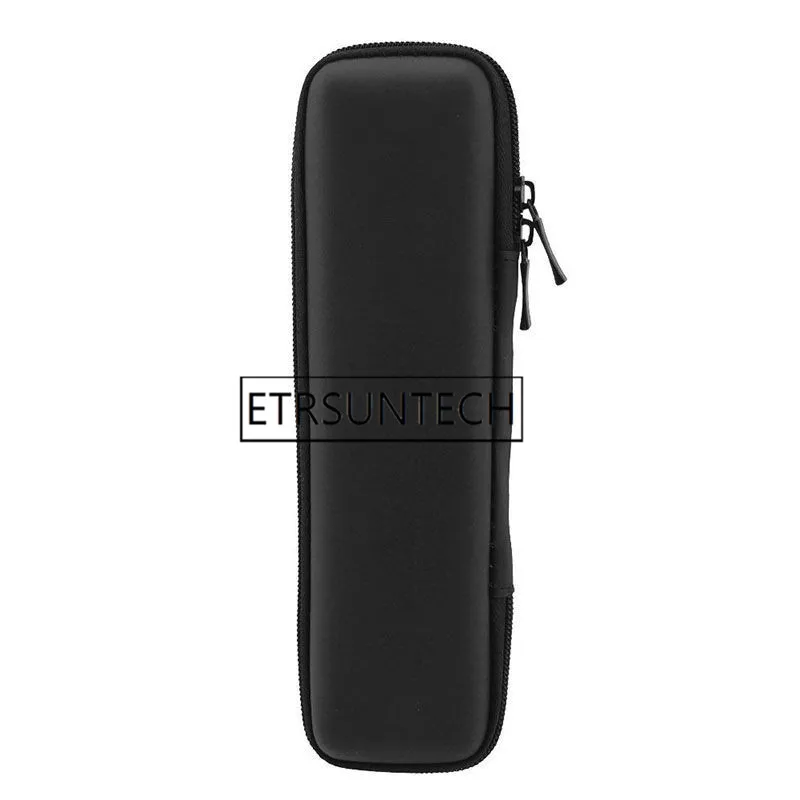 8555210664_397260675