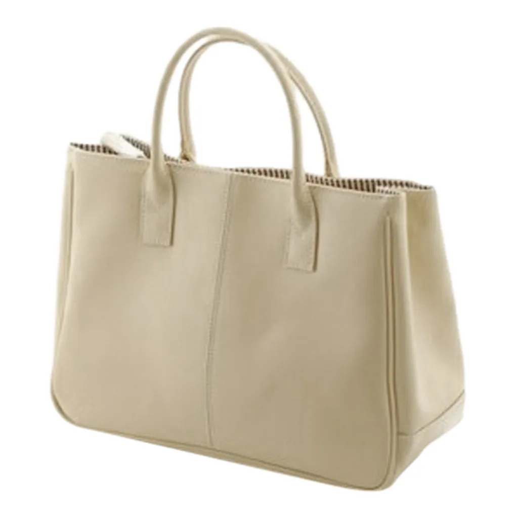 Женские сумки, сумки, женские вместительные простые универсальные модные мягкие кожаные кошельки и сумки, сумки через плечо