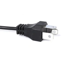 HTB1yp1uXznuK1RkSmFPq6AuzFXaT