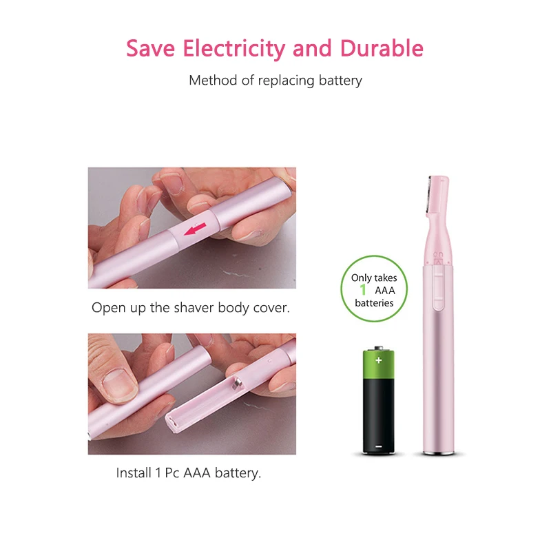 Electric-Eyebrow-Trimmer-Women-Mini-Eyebrow-Shaver-Instant-Painless-Portable-Electric-Face-Brows-Hair-Remover-Epilator (1)