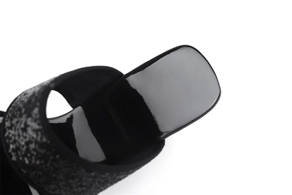 HEMA5052