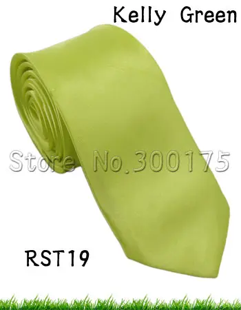 RST19-0415TS