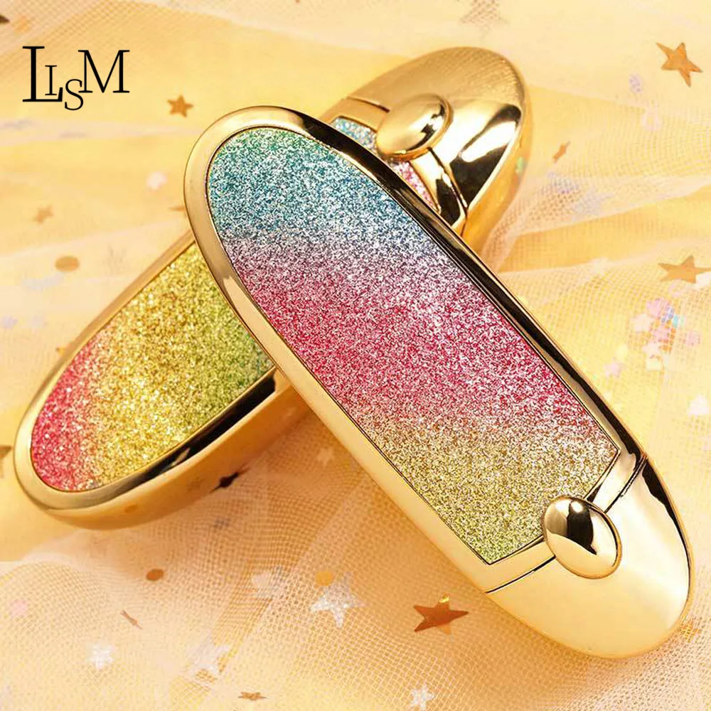 

LISM 2019 New Galaxy Lipstick Moisturizing Hydrating 5 colors Lipstick Waterproof Long-Lasting Lip Stick Beauty Makeup Cosmetics