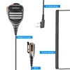 Walkie Talkie Parts 