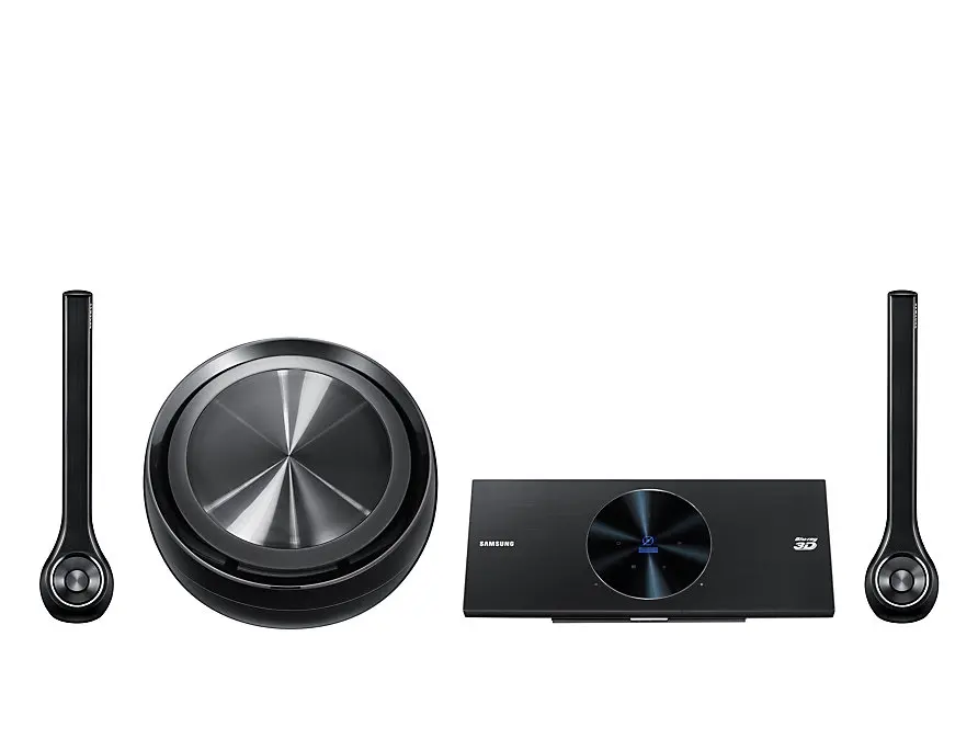 ie-home-theatre-system-d7200b-ht-d7200b-xu-001-front