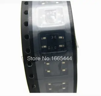 

Free Shipping! KSM-403E KSM403E SMD4 new and Original in stock