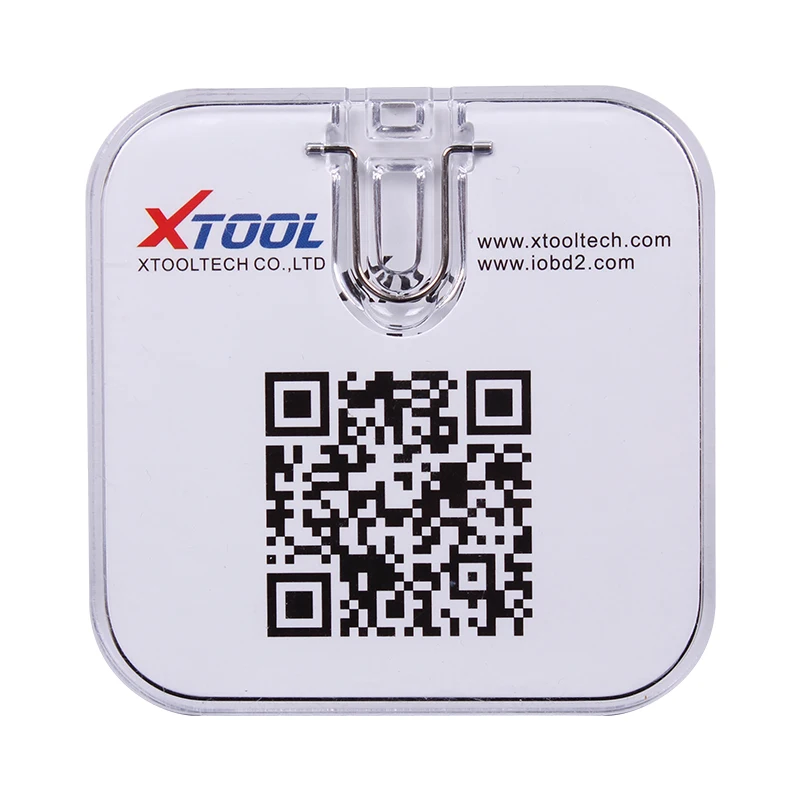 HTB1XzKsPFXXXXXvapXXq6xXFXXXL