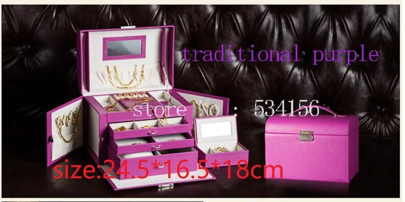 HTB1fWQcLVXXXXbEXXXXq6xXFXXXJ