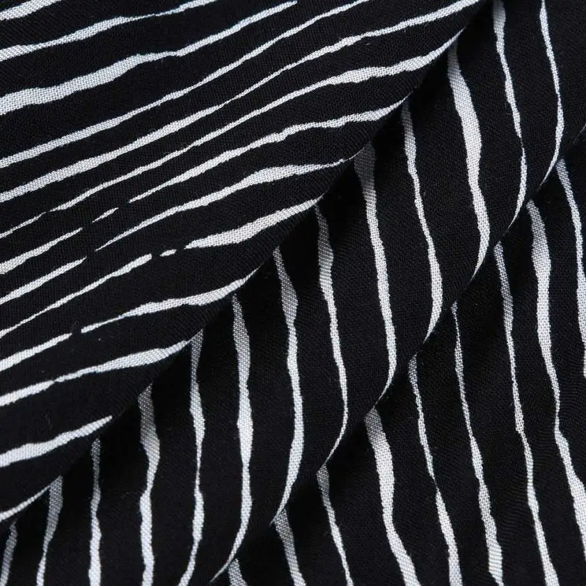XXL80604492_20180604115551413