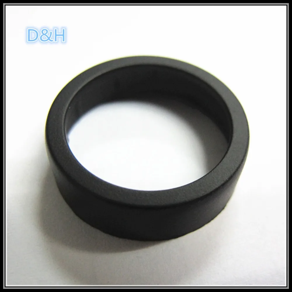 Brand New HERO 3+ Lens Ring Repair Replacement Fix for Gopro 4 Silver/ Black Surrounds Hero |