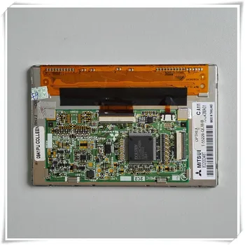 

original AA043MA01 lcd display screen panel
