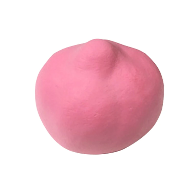 DZ876-Pink (4)