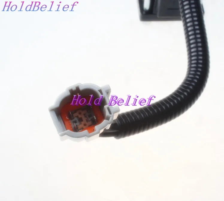 Электромагнитный клапан 3EB 15 58610 3EB1558610 для KOMATSU|valve|valve solenoidvalve komatsu |