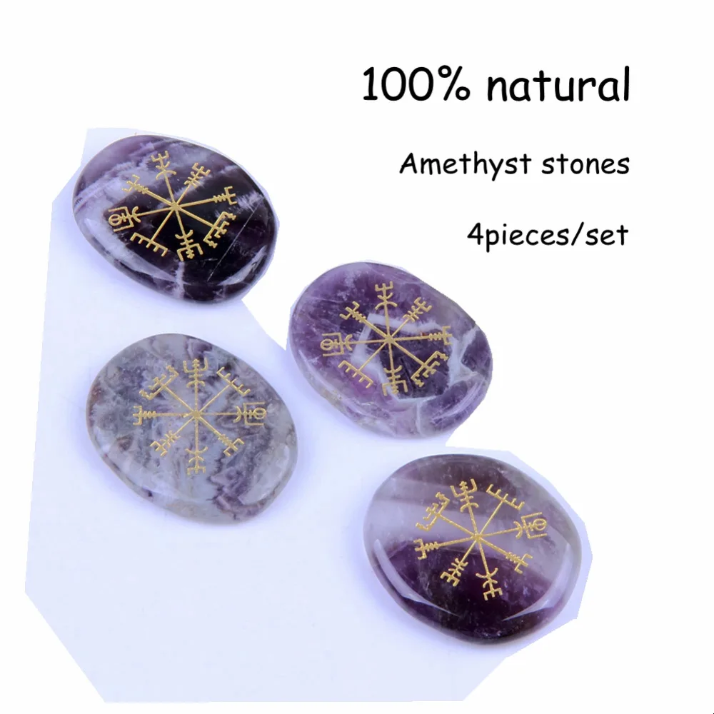 IMG_76 stones