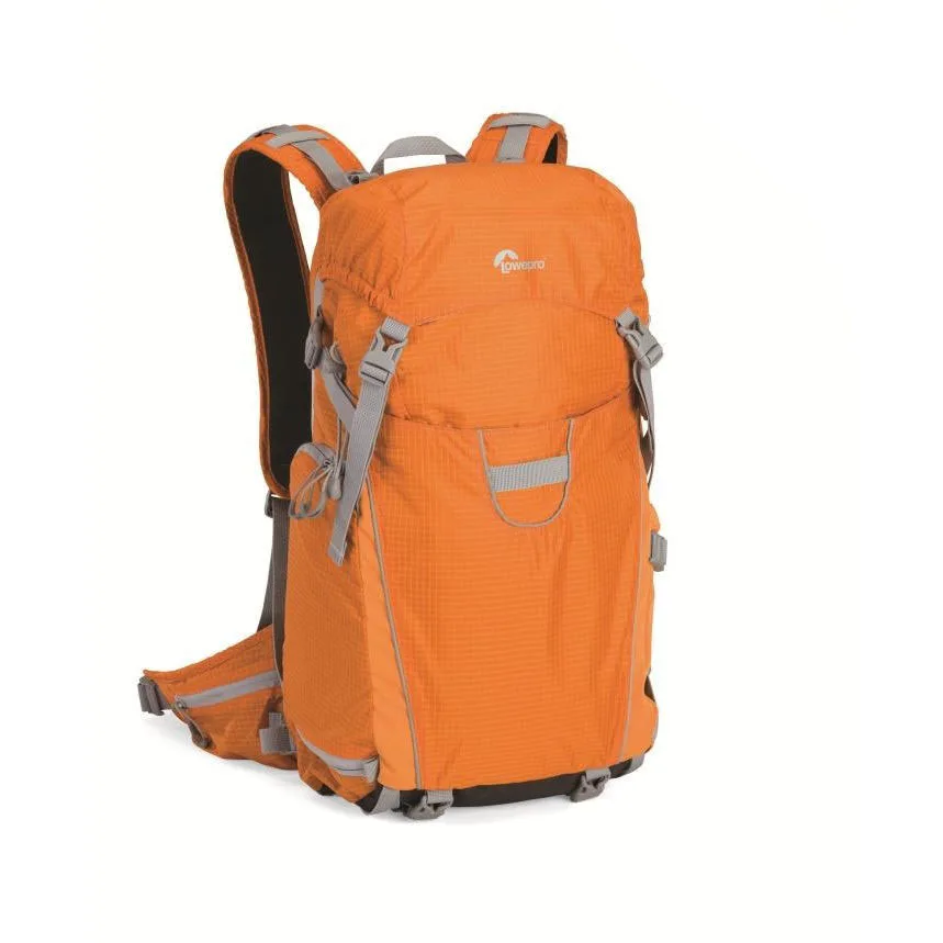 Купить Бесплатная доставка Лидер продаж Lowepro Photo Sport 200 aw PS200 плечо SLR сумка для камеры Сумка водонепроницаемая сумка оптовая продажа