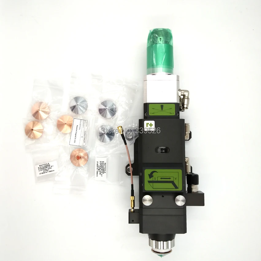 B240 fiber head (2)