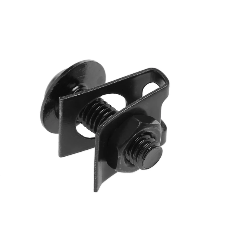 1A20593-BK-7
