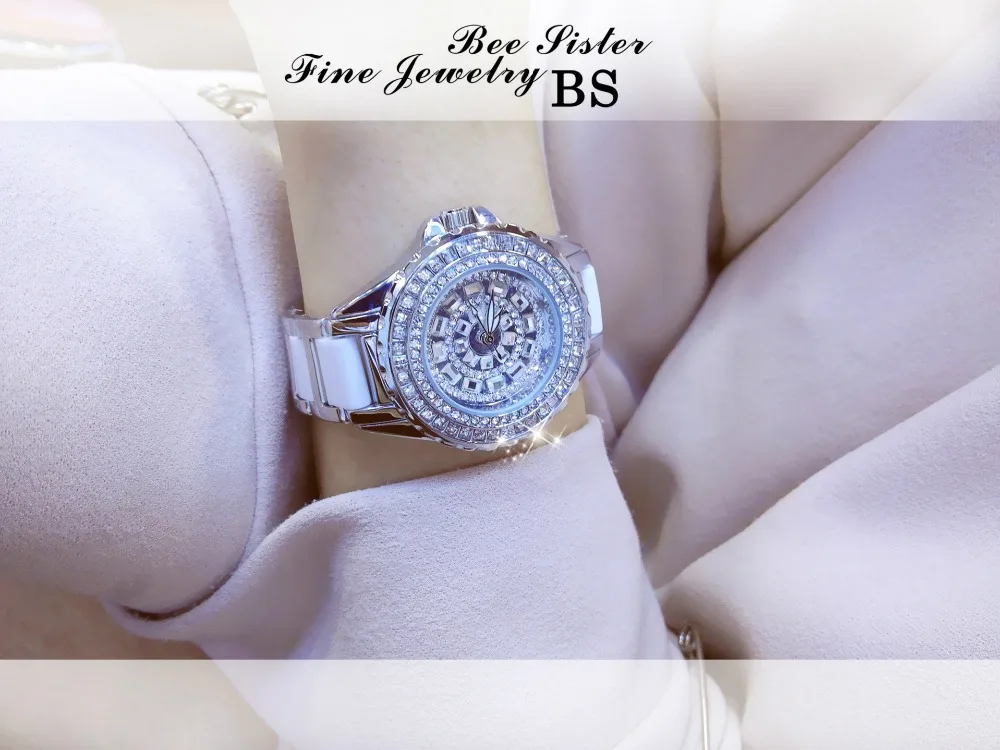 women watches 15