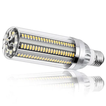 

110V 220V LED Corn Lamp E27 LED Light Bulb 25W 35W 50W SMD 5730 Corn Bulbs E27 LED Light Spotlight for Indoor Bedroom Kitchen