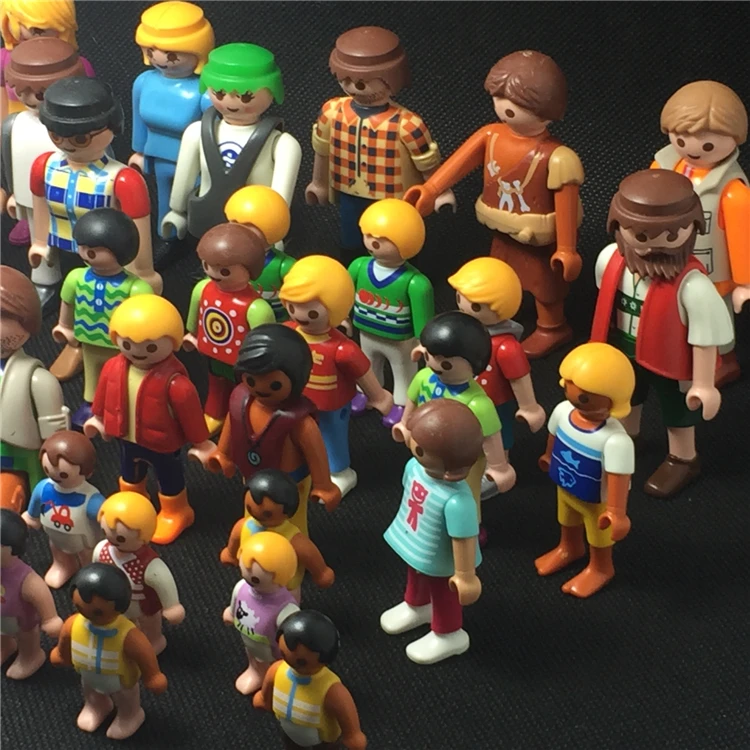 TB2DWG.iVXXXXaTXXXXXXXXXXXX_!!880150162