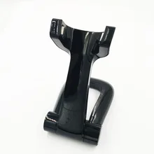 Новинка для Philips, зарядная подставка для грумера, зарядное устройство TT2039 TT2040 BG2040, машинка для стрижки волос