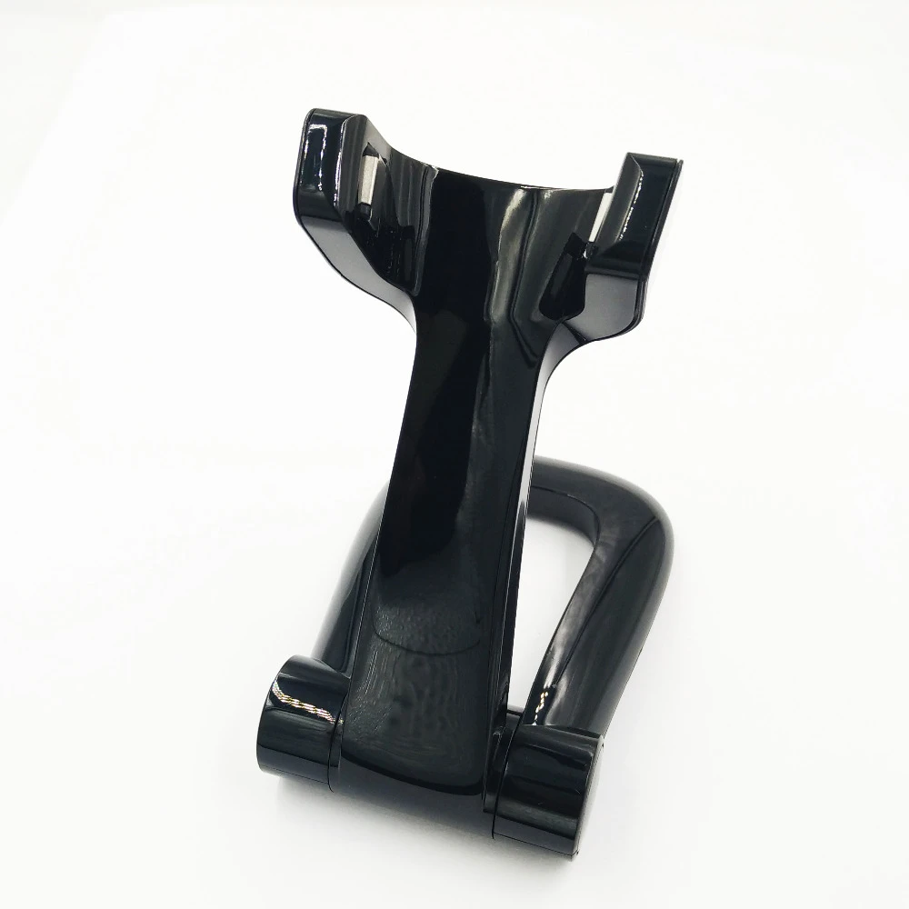 philips bodygroom charger