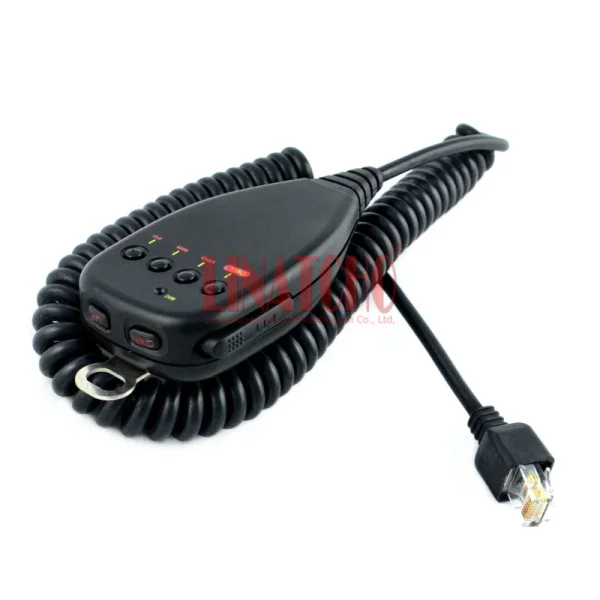 MC-44 8PIN 3