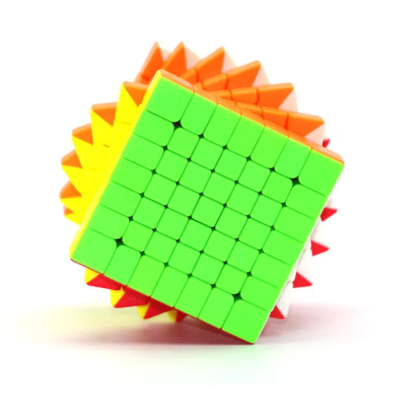 8875250145_983348304.400x400