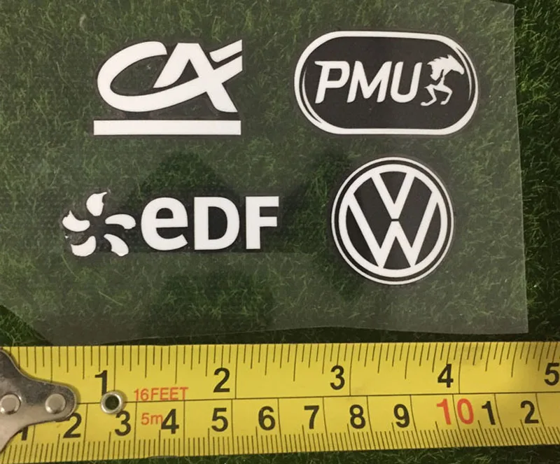 france sponsor patch4