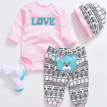 baby clothes 22 inches