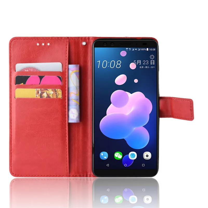 HTC U12 Plus (11)