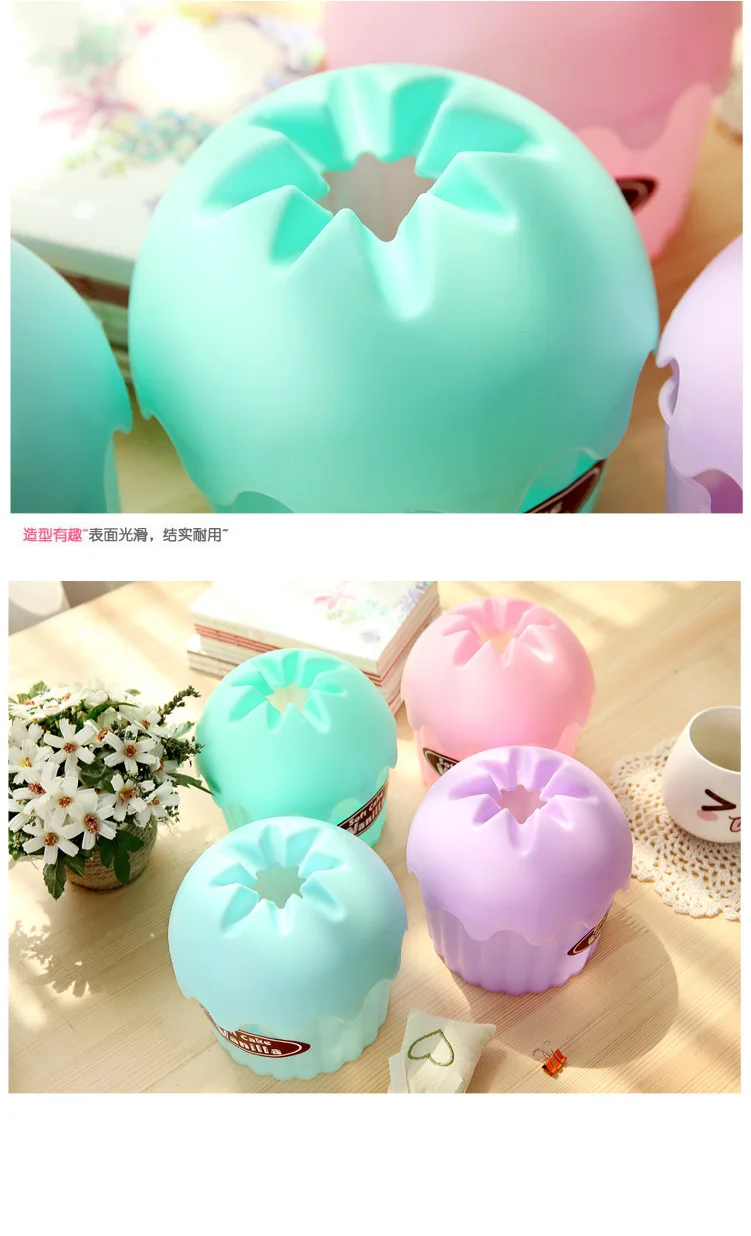 2916654983_845047883