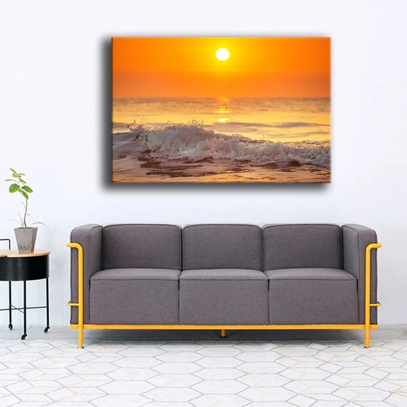 HTB1guCnacnrK1RjSspkq6yuvXXaU