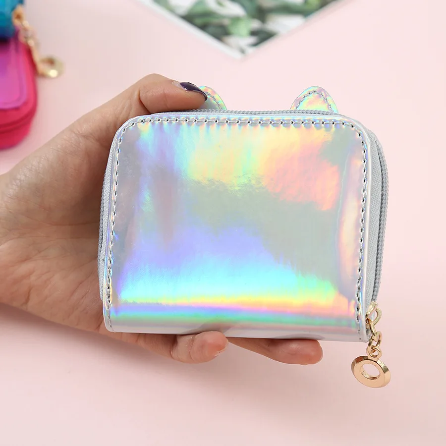 wallet10
