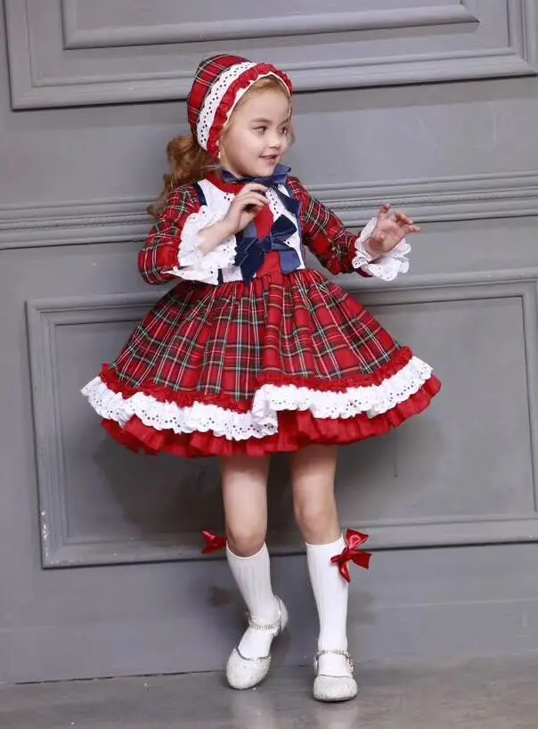 QQ20190214065252