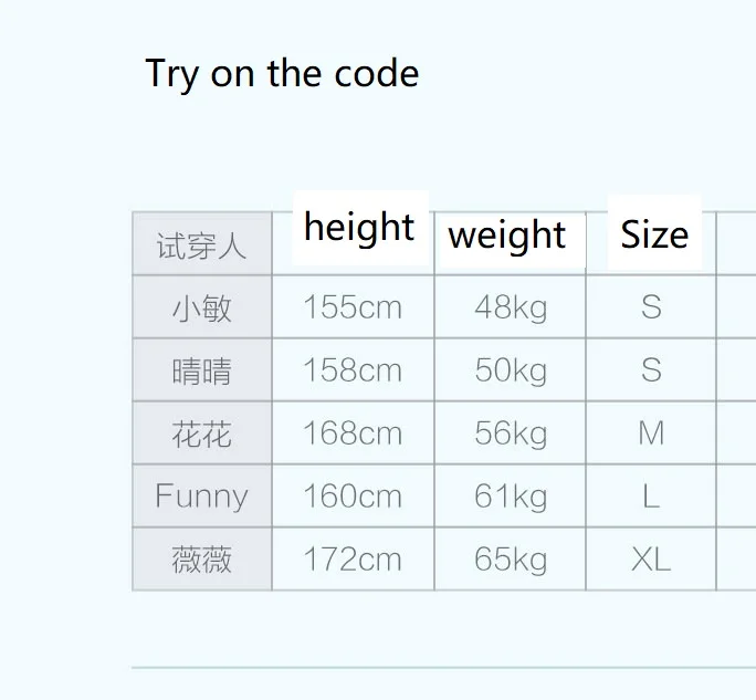 5b78ddbbf7b7b622fb3b752406b9d8c9