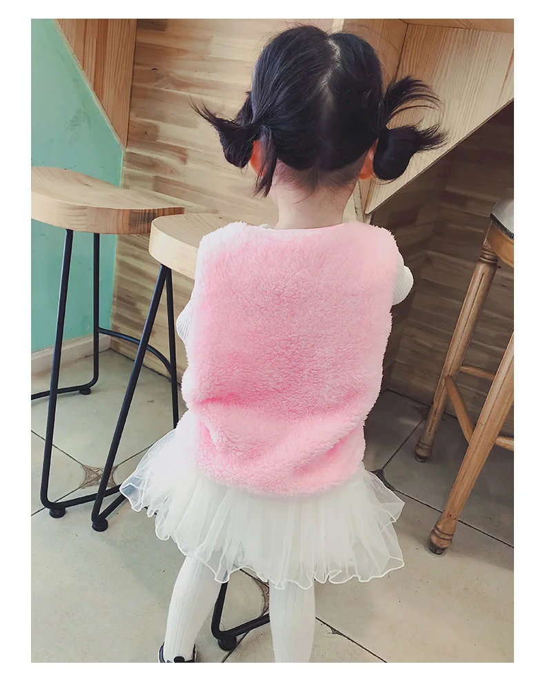 -1_18