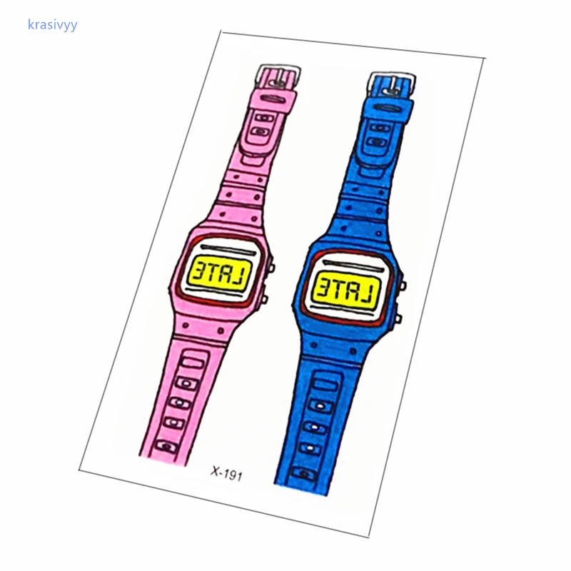 HTB1gpYNPpXXXXboapXXq6xXFXXXh