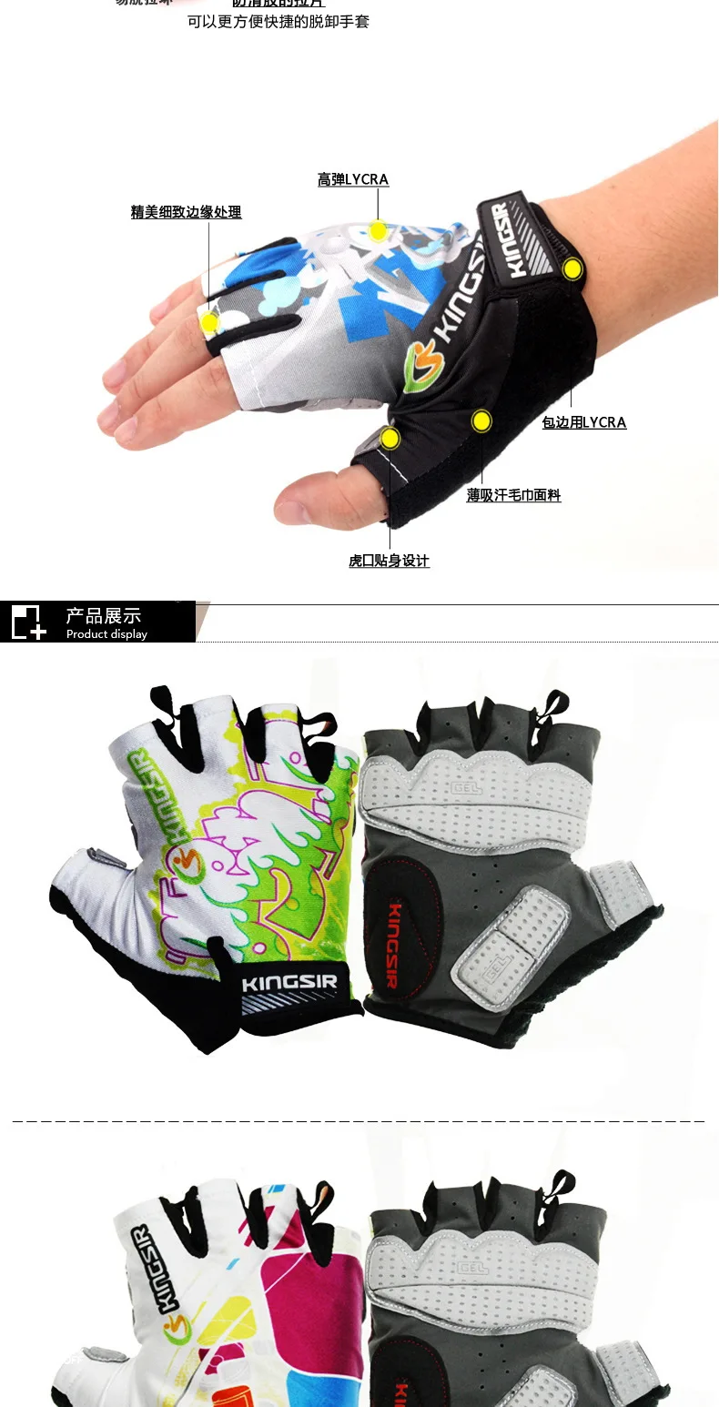 h2+Xif2nxdR3mZ48XMtjQAtvGGGjiu/DTt7e