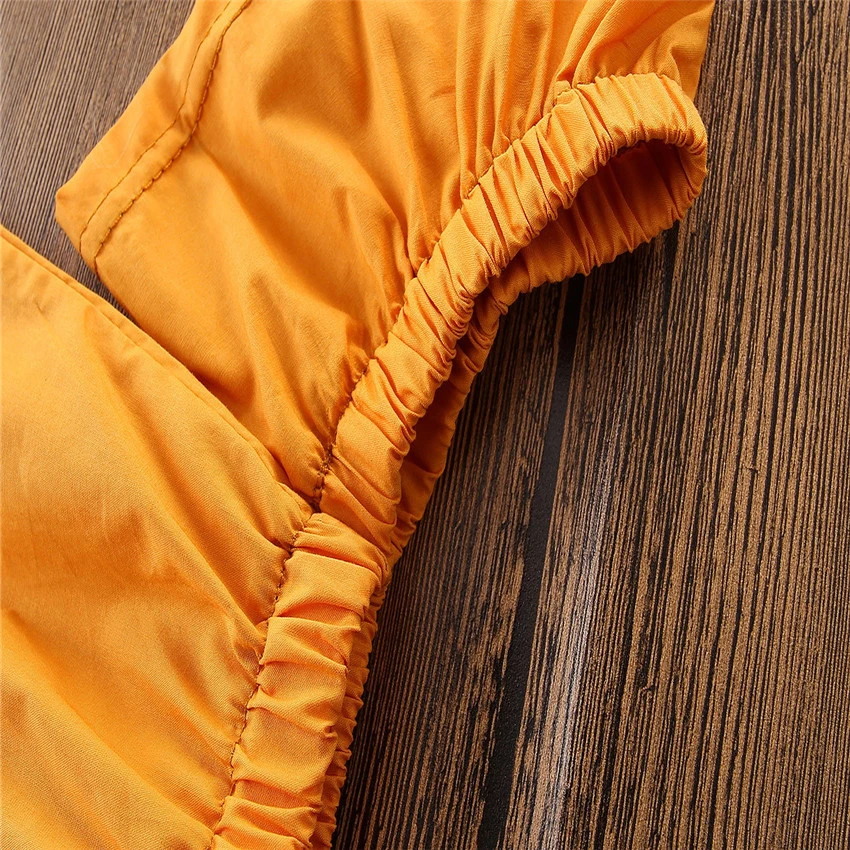 10316530728_1774435914